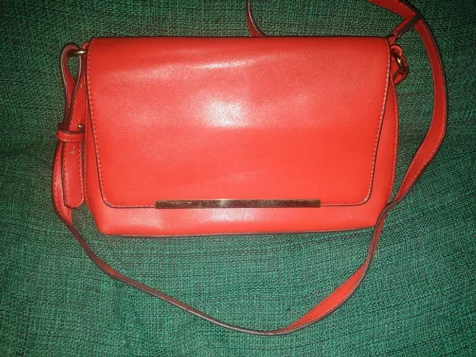 Bolsas sonho dos pés