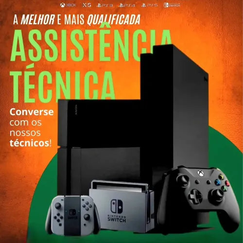 Playstation 4 e Playstation 3