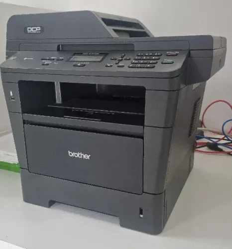 Multifuncional Brother DCP 8157DN