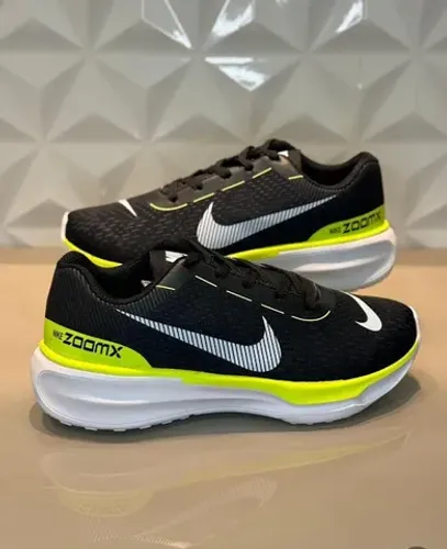 tenis nike zoom fortaleza