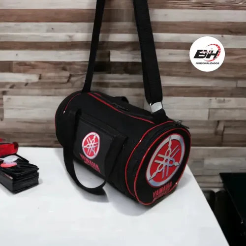 Brindes Bolsas Transversal Empresas,Escolas, academia 