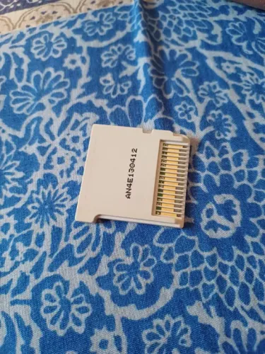 Naruto Power Shipuden 3ds e Super Smash brothers 3ds