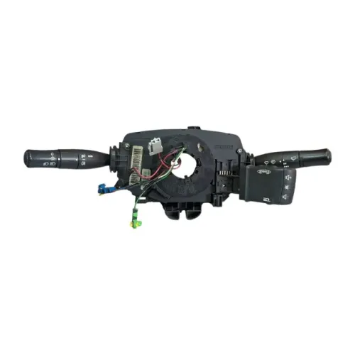  CHAVE DE SETA RENAULT MEGANE 2010