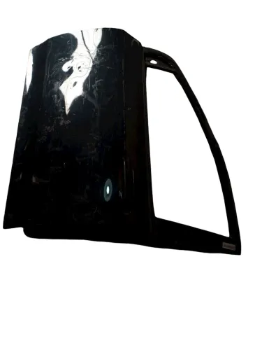 PORTA DIANTEIRA ESQUERDA HONDA CITY DO HONDA CITY /