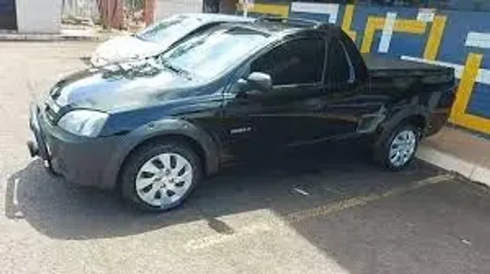 Fretes e carretos carro pegueno/montana,aberto a negociação/consulte-me