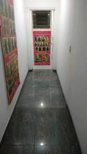 Sala comercial para locação, Cidade São Mateus, São Paulo.