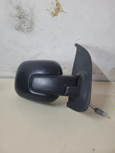 Retrovisor direito Fiorino 2014 a 2023