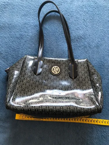 Bolsa Victor Hugo original 