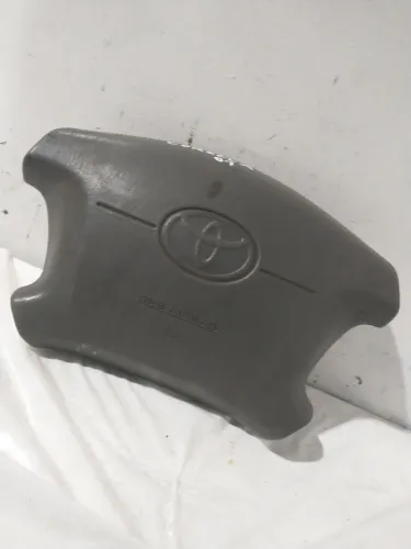  Airbag volante Toyota Corolla 97/01