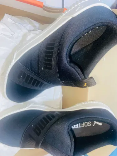 Tenis
