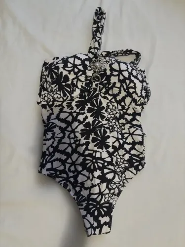 Biquíni/ body Feminino 