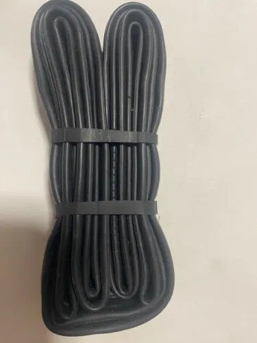 Camara Ar Specialized 700 X 20-28c 622 