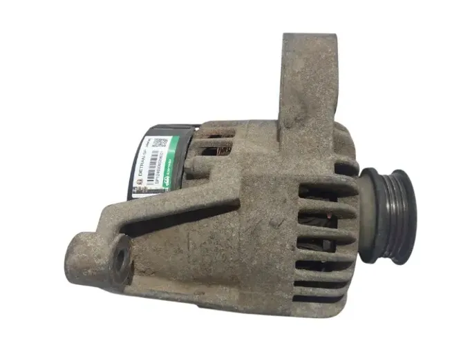 Alternador palio siena fire 1.0 16v original