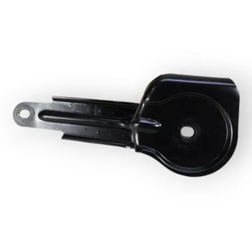 Suporte Coxim Volkswagen Gol Parati G2 G3 G4 377399541c Original