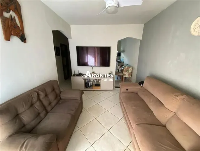 Casa com 115m² 3 quartos à venda no bairro Presidente Roosevelt