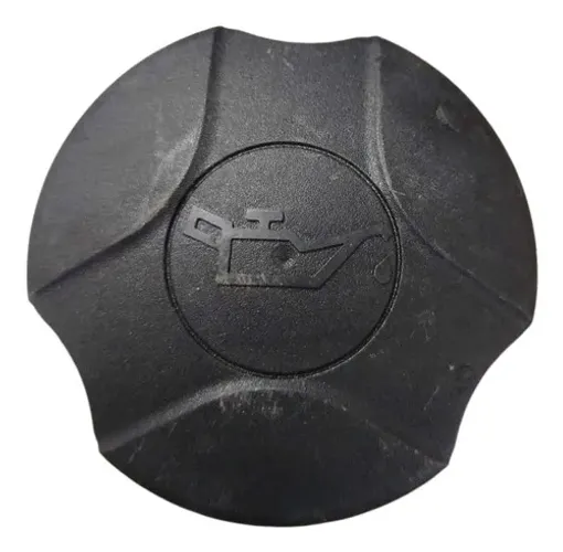 Tampa Oleo Motor Peugeot 206 1.4 2006 2007 2008 Original