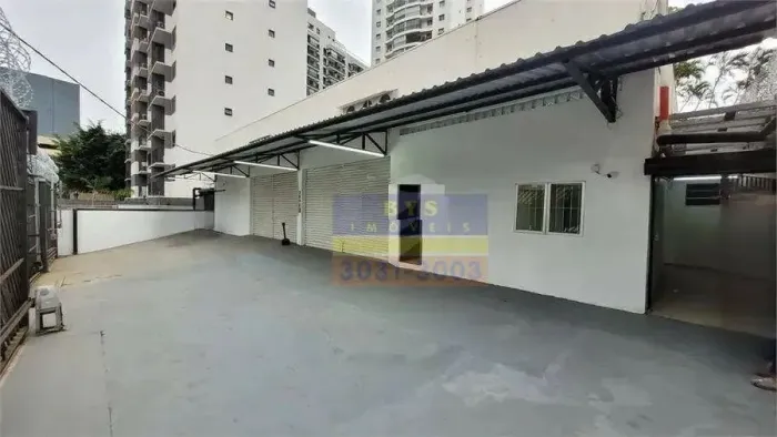 PINHEIROS, OTIMAS LOCALIZAÇÃO, FACIL ACESSO DE VEICULO PARTICULAR E TRANSPORTE PUBLICO, 66