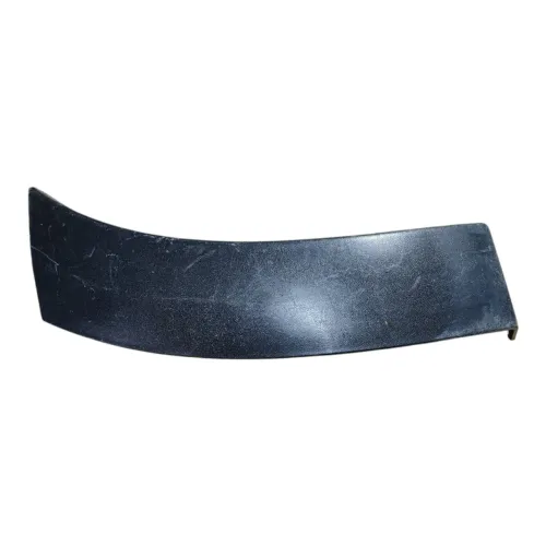 MOLDURA PARACHOQUE TRASEIRA ESQUERDA VW SAVEIRO CROSS G6