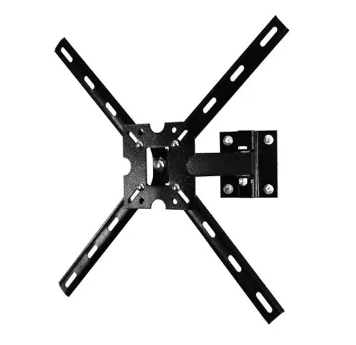 Suporte para Tv Articulado Retrátil ate 55p