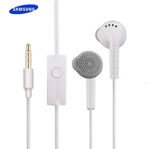 FONE SAMSUNG P2 ORIGINAL DO A51 NOVO LACRADO