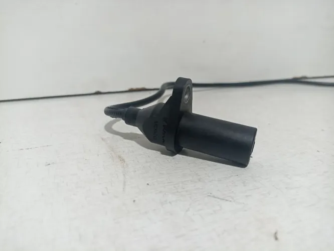 Sensor de Rotação Fiat Grand Siena Uno Mobi Palio 1.0 1.4 1.6 0261210 Evo Fire Etorq Origi
