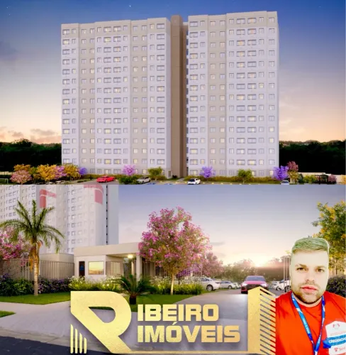 Viva Casa Amarela | More perto de tudo no Vasco da Gama!