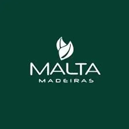 VAGA- Administrativo - Madeireira 