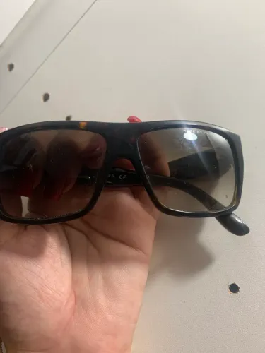 Óculos de Sol Marc Jacobs - Original
