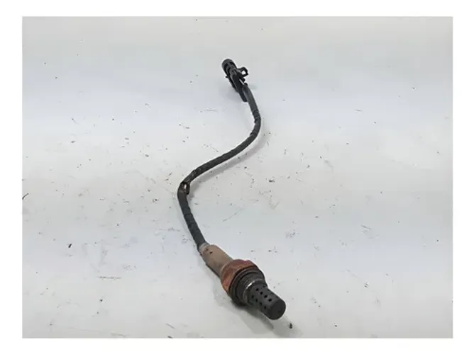 Sonda Lambda Secundaria Jac J3 Cx087