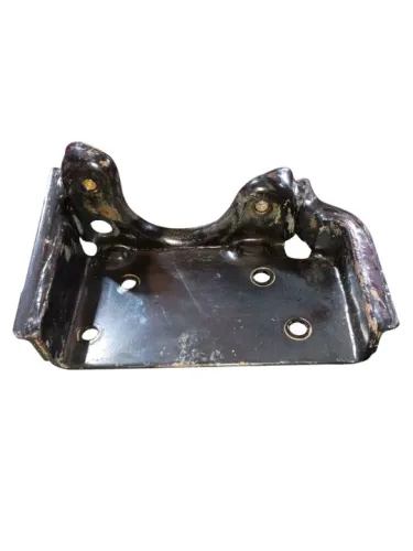 Suporte de longarina motor Fiat Palio 1.0 2008/2010