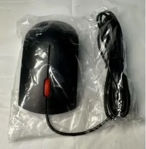 Lote Mouses 10 unidades (Todos funcionando)
