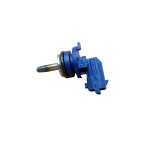 Vela Aquecedora Ford KA Fiesta Ecosport 1.0 Flex 2013 a 2020
