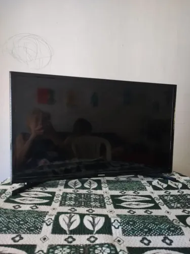TV Samsung 32 SmarTV