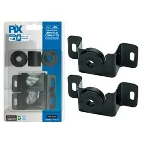 Suporte de tv universal 