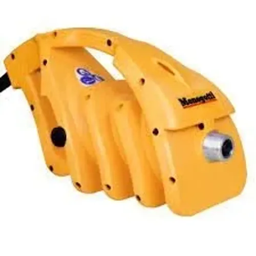 Corpo Vibrador 2300W s/ Mangote c/ Motor Monofásico - Menegotti