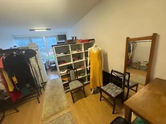 Sala à Venda em Shopping com Elevador em Piratininga!