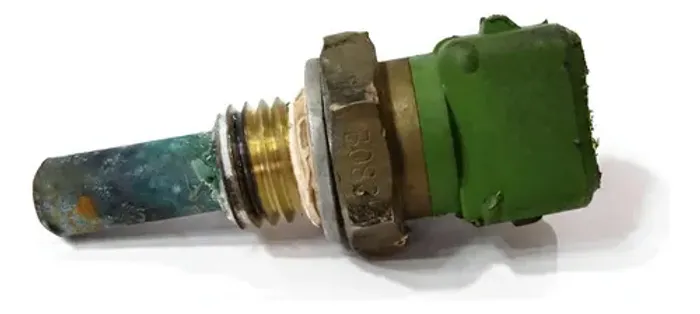 Sensor Temperatura Chery Face 1.3 2012 2013 / *