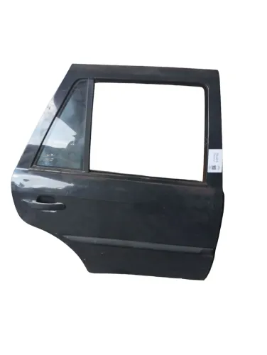 PORTA T D GOL G4 VOLKSWAGEN GOL G4 A16615 - P22452