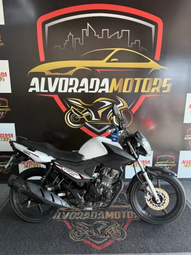 FACTOR 22.23 A PRONTA ENTREGA 