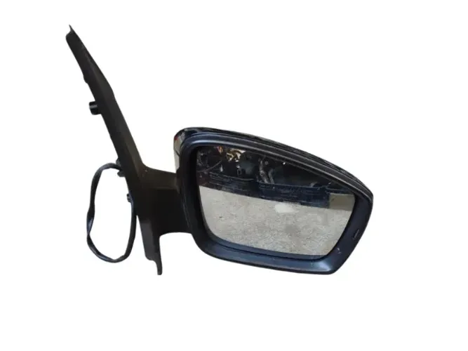 Retrovisor elétrico Fox L/D 2010/2014