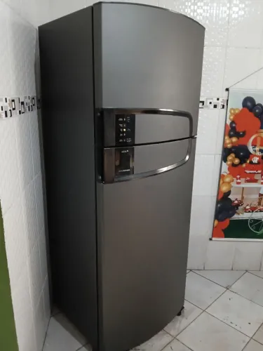 envelopamento em geral e aplicação de papel de parede