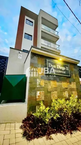 DUPLEX COM LINDA VISTA NO BONECA DO IGUAÇU