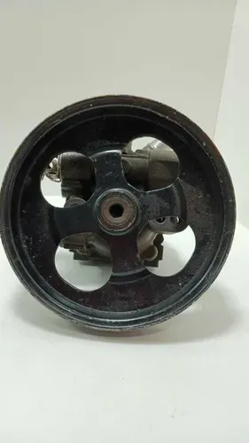 Bomba De Direção Hidráulica Mitsubishi Lancer 2.0 2013/2015