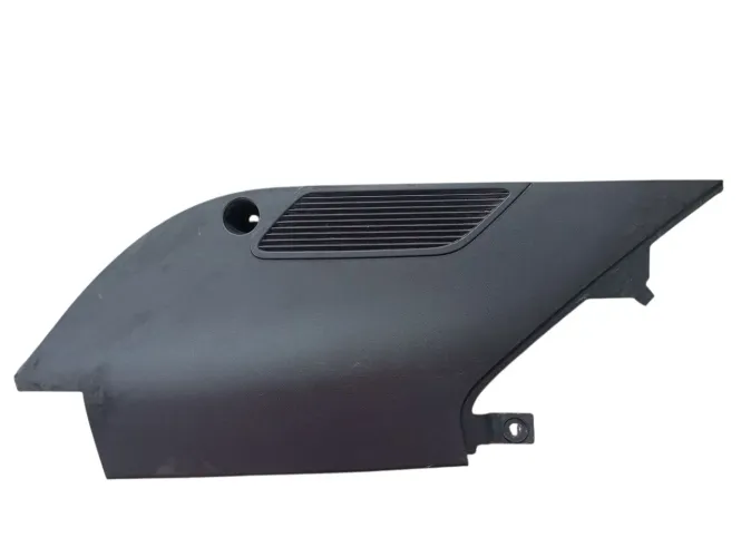 Acabamento dianteiro direito  console Fiat  Punto Linea nto e LINEa
