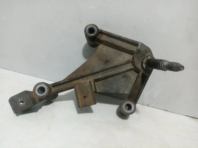 Suporte do Calço Caixa de Marcha Livina Renault Clio Sandero Logan Scenic Kangoo 1.0 1.6 