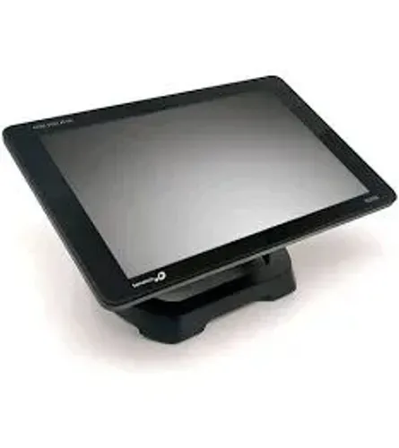 Mini PDV Touch Screen Elgin M10 com Impressora Integrada Tela 10 pol. Android