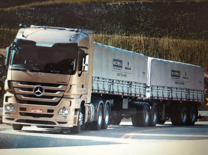 Contratação por Agregamento com Valor Fixo Mensal LIVRE.