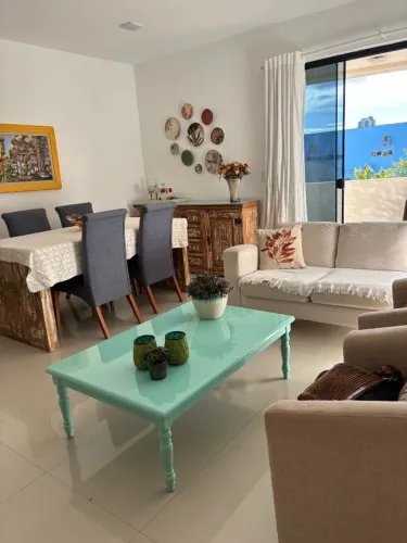 Apto P/ Venda, Ilha de Ibiza