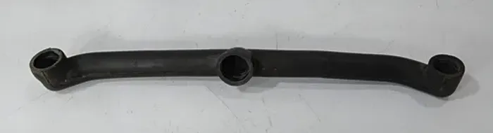 Mangueira Duto Mercedes Ml350 5.0 2004 2005 2006