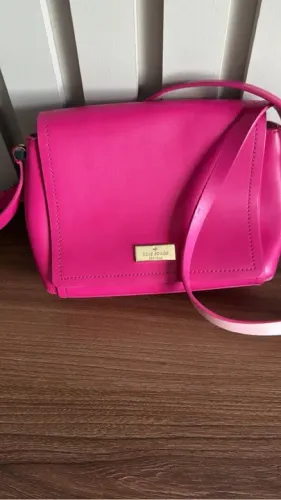 Bolsa Kate Spade Original 